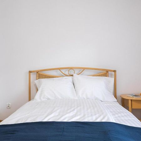Rent Like Home - Droga Do Walczakow 30 Zakopane Ngoại thất bức ảnh