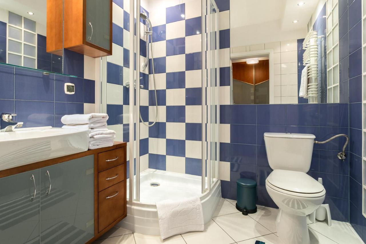 Rent Like Home - Droga Do Walczakow 30 Zakopane Ngoại thất bức ảnh