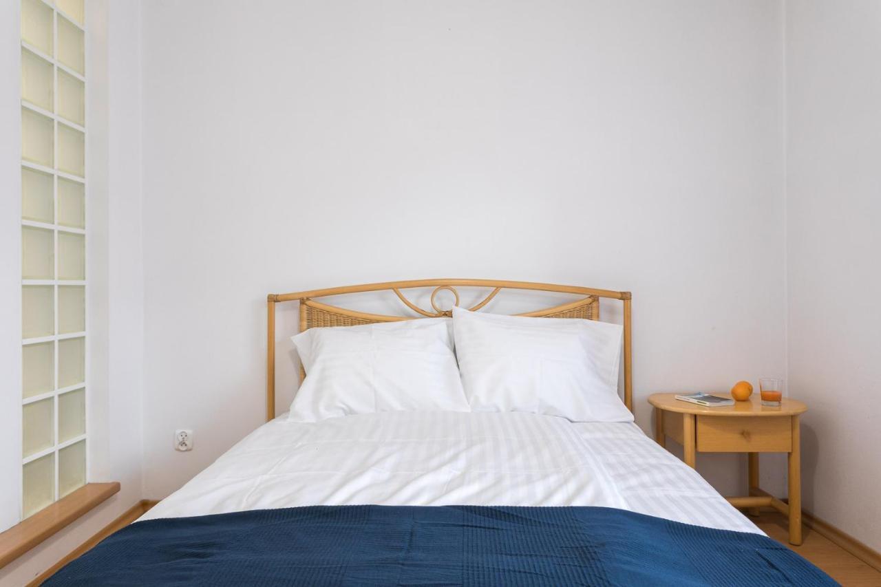 Rent Like Home - Droga Do Walczakow 30 Zakopane Ngoại thất bức ảnh