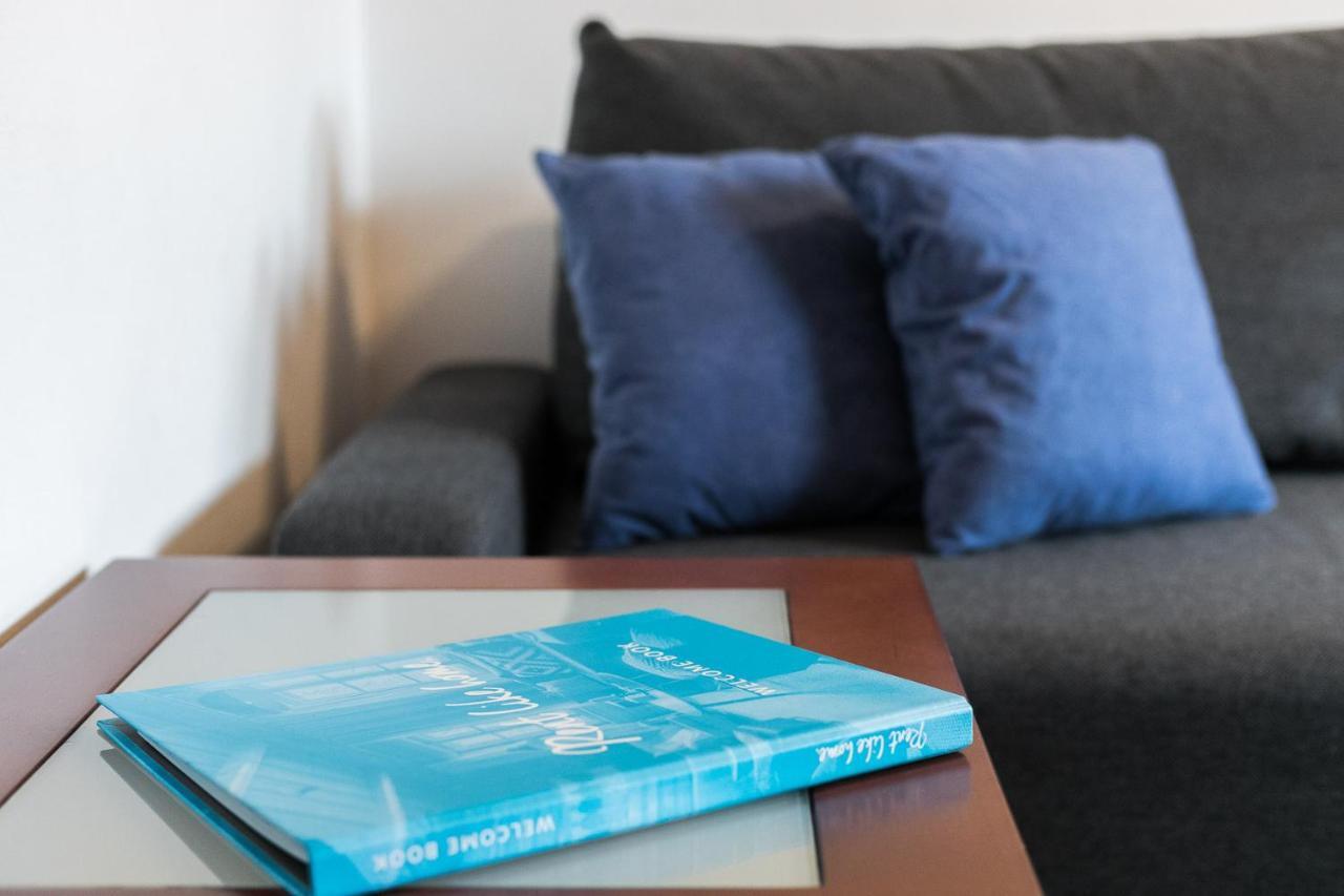 Rent Like Home - Droga Do Walczakow 30 Zakopane Ngoại thất bức ảnh