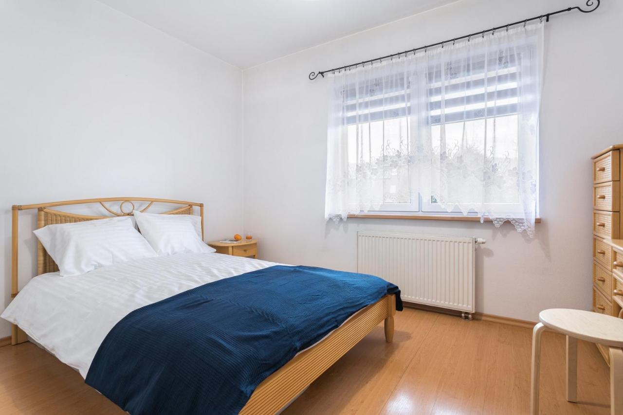 Rent Like Home - Droga Do Walczakow 30 Zakopane Ngoại thất bức ảnh